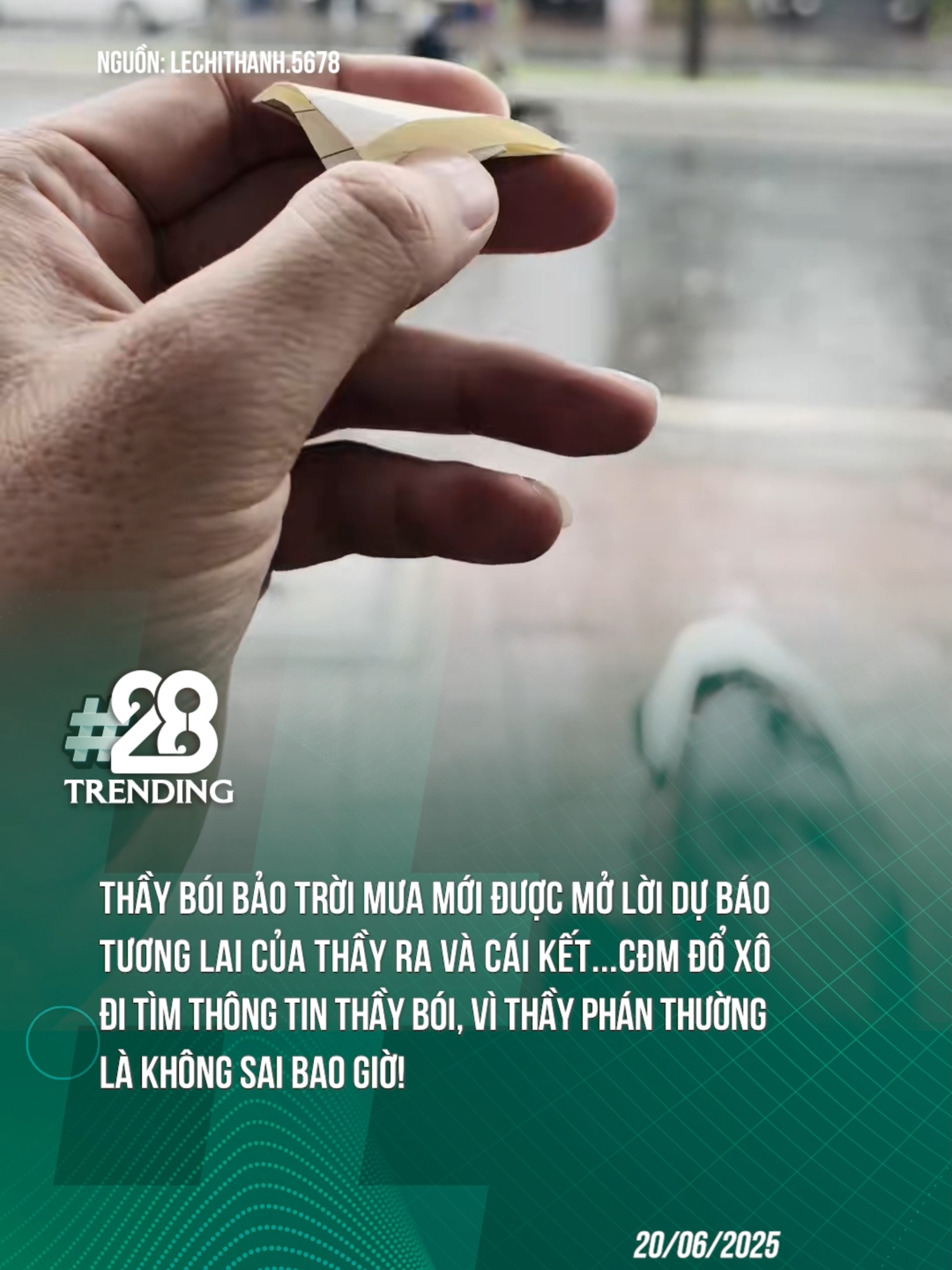 CHUYỆN TÂM LINH KHÔNG ĐÙA ĐƯỢC ĐÂU =)) #theanh28 #theanh28trending #tiktokgiaitri #tiktoknews #Cogiaovioletpham