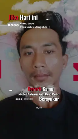 #CapCut 