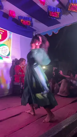 vairal🥹💋#বগুড়ারমেয়ে #bdtiktokofficial🇧🇩 #vairalvideo #megha #bangladesh🇧🇩 #foryoupage #vairalsong____💞tiktok #মেঘা #vairaldance 