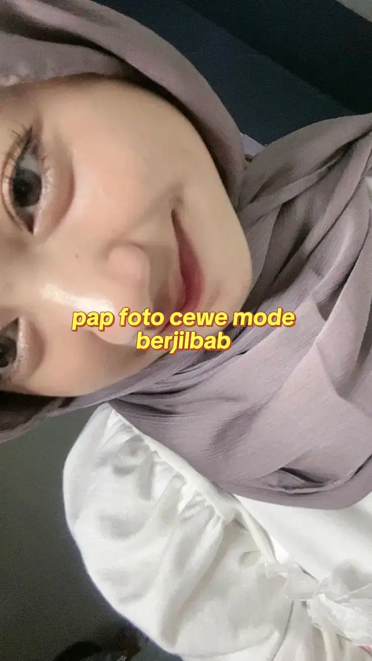 ambil nih mode hijab nya😂 #tiktok#berandafypシ#storywhatsapp#fyp#foto#prank#berandatiktok#vidioviraltiktok#fypp#story#video 