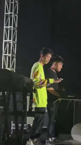 pontodon🎉 #ggc #ryanjunior 