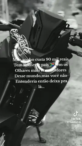 sonho😍#africatwin1100 #twins #vaiprofycaramba #mulherdepreso🔓🕊👫💍 #sonhoseplanos 