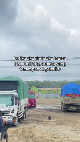 #fyp #minangtiktok #hino500 #galaubrutal🥀 