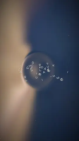 🤫 #xuhuongtiktok #fyp #viral #nhaccuon 