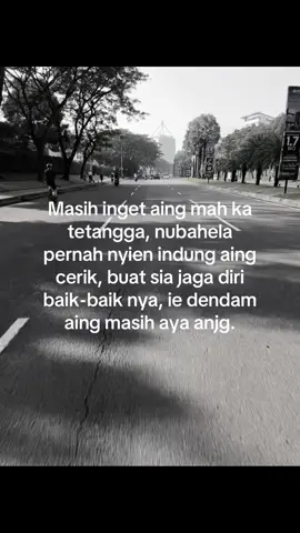 #sorotan #fyppppppppppppppppppppppp #lewatberanda #katasunda #storywa #storykatakata 