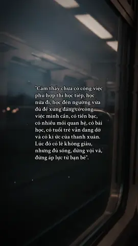 #fyp #foryou #xuhuong #đonglucmoingay #phattrienbanthanmoingay 