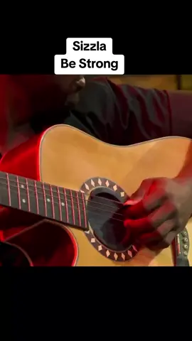 Sizzla - Be Strong #reggaemusic #jamaica #liveshow #sizzla #bestrong #sizzlakalonji #selector868 #1dropboss 
