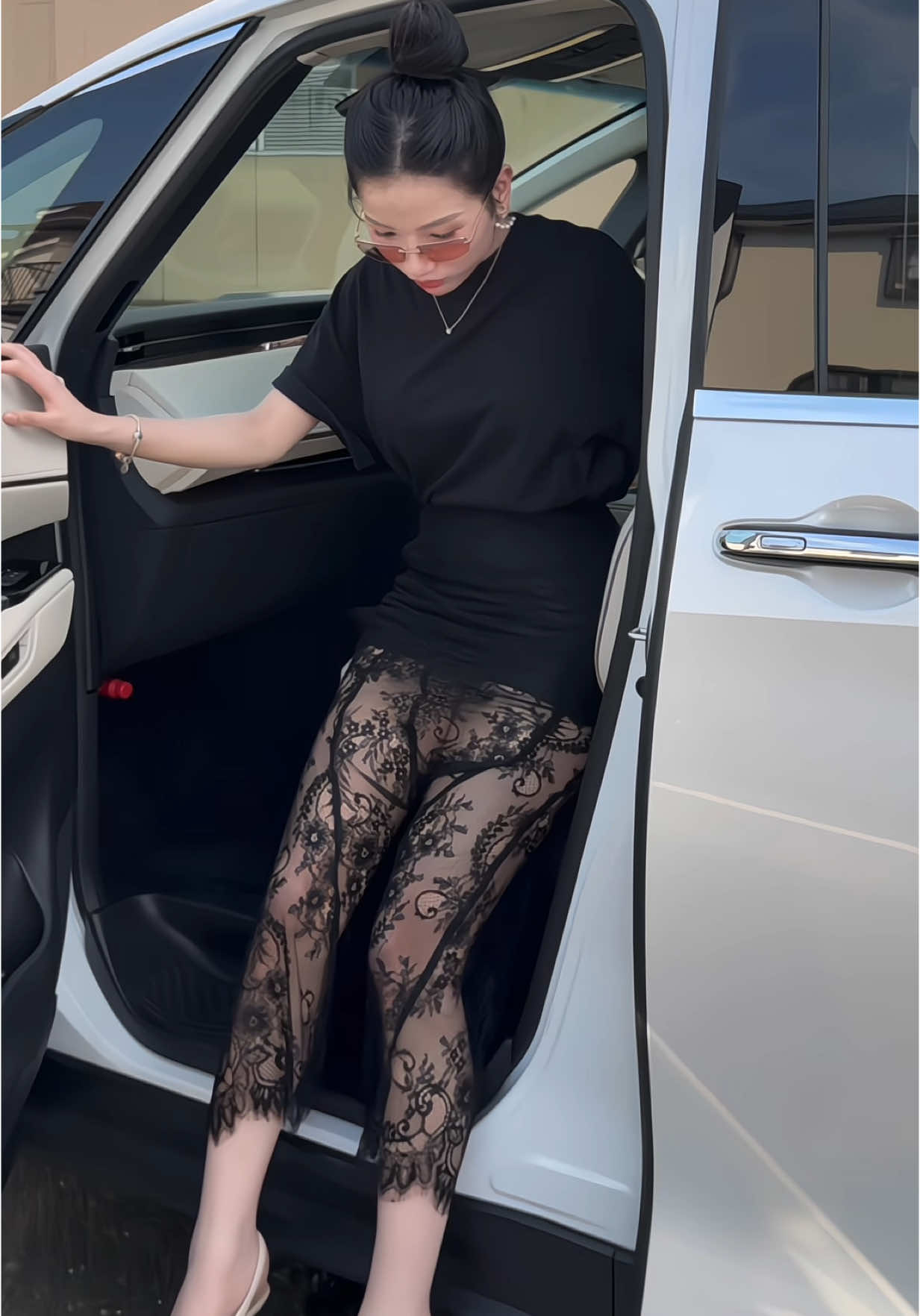 1999 còn ai chưa chồng con tung tăng như tuiii nữa không🥹#川越 #38hatinh 