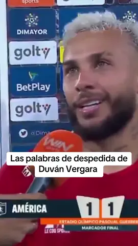 #América2025 #AmericaDeCali #fútbol #viral #pasiondeunpueblo #LigaBetplayDimayor 
