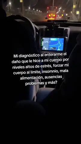 forzar el cuerpo al limite