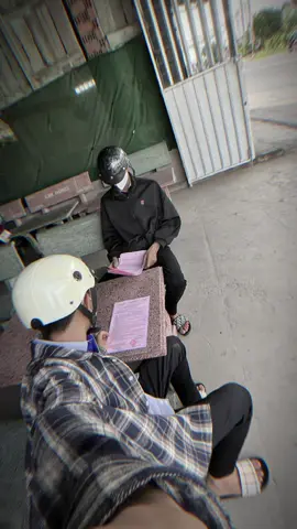 Không bằng lái 5sị không chính chủ 9tr5 thua đời 2/0 @Chí Hoàii 😇 #viral #xuhuongtiktok 