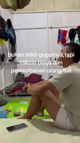 h 1 cagur#cagur #casistni #casis2025 #letingstarboy #ajendam2sriwijaya #semangatberjuang 
