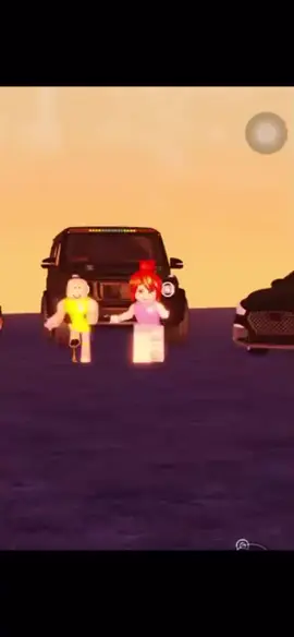 Vallan A Seguir a Mí Chica En Su Cuenta Muchachos y Denle Amor @.com  #roblox #robloxfyp #roblox #dance #fyp 