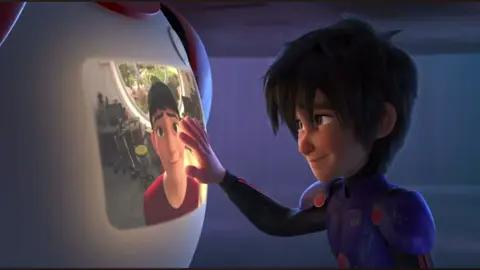 This trend breaks my heart 💔  #disney #pixar #bighero6 #tadashihamada #hirohamada #hiroandtadashi #brotherlylove #BestFriends #alexwarren #alexwarrenmusic #alexwarrenedits #moviescenes #movieclips
