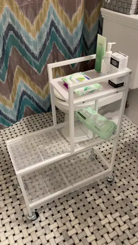 Bathroom organizer ✨✨ #organizer #bathroom #bath #TikTokShop #tiktokshopping #tiktokshopfinds #tiktokmademebuyit #tiktokshophomefinds #homefinds #tiktokshoprestock #restock #SummerDeals #deals #fyp #fy #fypシ #fypage #foryoupage #parati 