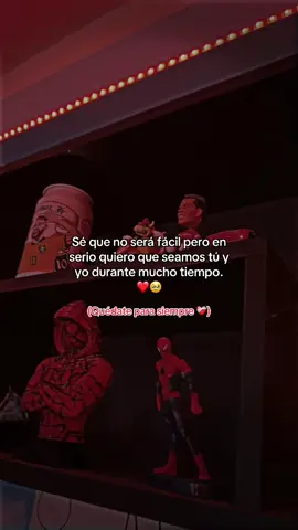 @Naydifer Hidalgo Quedate ❤️‍🩹🥹🫶🏻 #fyp #amor #parati 