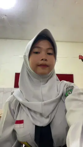 drft!!🤭 #mojokerto24jam #fyppppppppppppppppppppppp #trending #4upage 