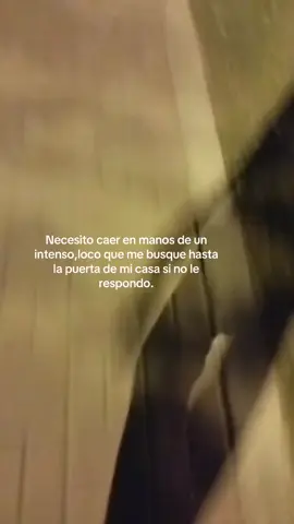 #contenido #intensos #noviosgoals #indirectasmuydirectas 