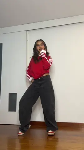 GNARLY RESULTADOOOO QUE OPINAMOS??? 😩😩😩#gnarly #gnarlydance #kpop #katseye #dancechallenge #titi_0926 #creatorsearchinsights  