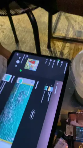 😔😔 #fyp #colorcode #midwestemo #midwest #wongkalahan #1112 #mathrock #eleventwelfth #murphyradio #colorcode #alternativepunk #autumnhopes 