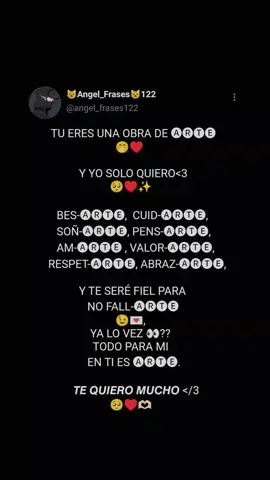 #frases 
