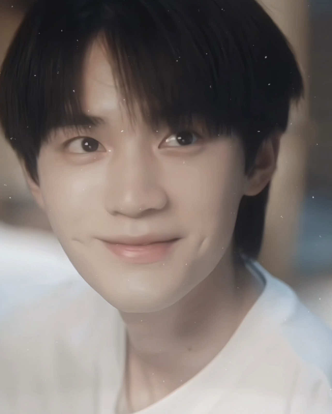 ỏ đáng iu #truongtinhnghi #chuducnhien #hoanvu #slt_ymvk #ingrid_team #fyp 