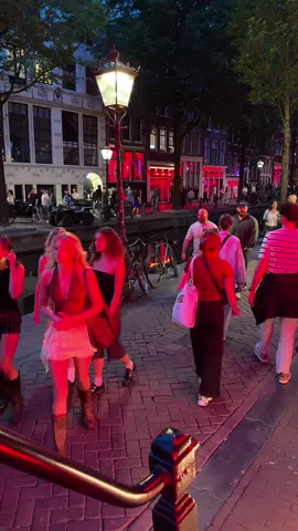 #amsterdam #recommendations #nederland #amsterdamcentrum #redlight #amsterdamredlightdistrict #redlightdistrictamsterdam #amsterdamtiktok #amsterdamcanals #recomendation 