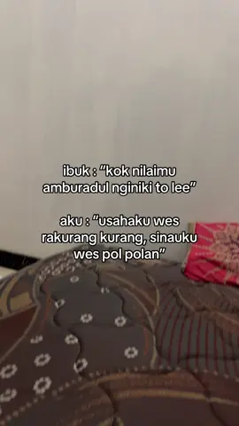 wes miker nganti utek jebol bukk😭 #fypシ゚ #4u #trend #nilairaport #foryou 