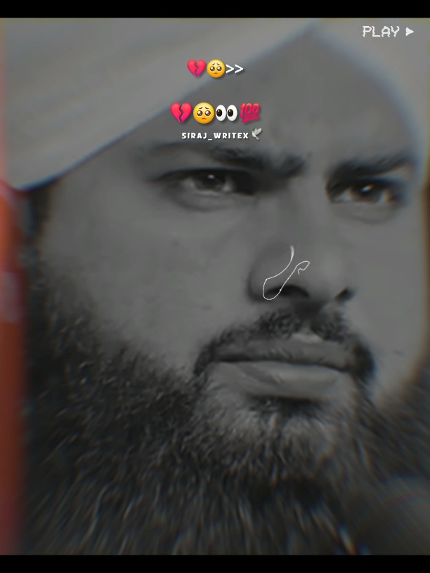 🥺💔#foryoupage #fyp #trendingvideo #viral_video_tiktok #tiktokteamviralmyvideo #1millionaudition #100kviews 