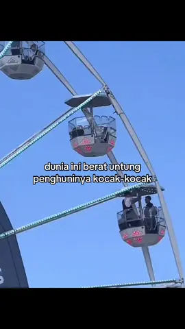 #trend #core #pov ##kocakabis #warga62 #ngakak 