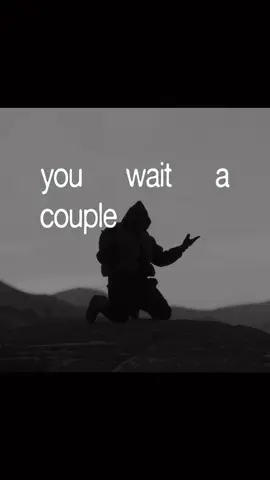 heartless #kanyewest #ye #lyricedits #quotes 