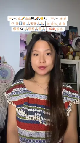 ‼️RINDU AKU RINDU KAMU VERSI PROMAX‼️ #fypage #fypageシ #tutordance #dancetutorial #velocity #dcbukber2025 #rinduakurindukamu #promax