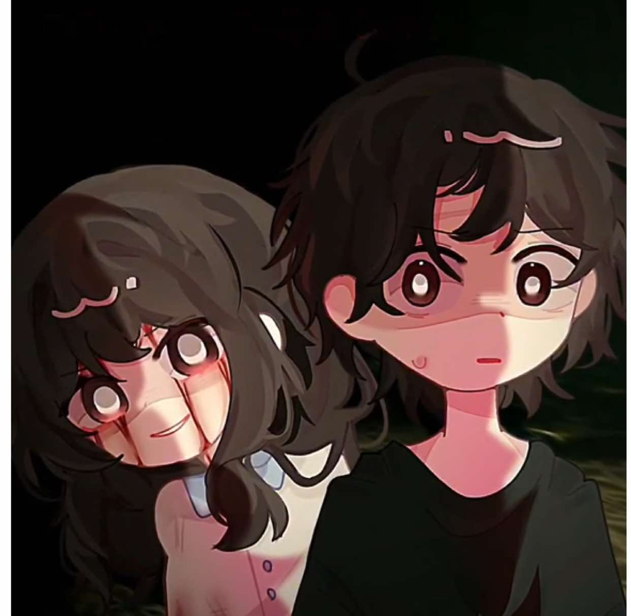 [⚠️Blood⚠️] đăng lại vid cũ:)) ngày đăng đầu tiên vào ngày:|10/11/2024| Tai Ương-Đếm Cừu| #meonhii🍥emojicat #🍥meonhii✨ #taiuong#videocu#xhhhhhhhhhhhhhhhhhhhhhhh #animation #ibispaintx #huy#huyên#game#kinhdi #fanart#kinfng tạm thoi chứ h tớ cx ko lm vid đc với đth hư👁👄👁💦