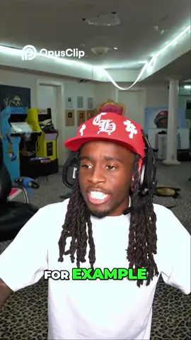 @Kai Cenat Speaks on the incident involving @TylilShowLive at the @BET Networks Awards Don’t forget to drop a like, follow and share! 🫡 #fyp #foryoupage #foryou #viral #streamerclips #kaicenat #tylilshow #thetylilshow #betawards #twitchclips 