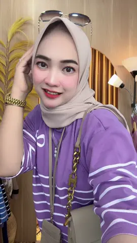 JOIN LIVE SEKARANG YUK GUYS. PROMO ONESET BELI 1 GRATIS 1 HARGA 80RB AN 💕🔥😍😍#fyp#fypguys#flks#flksyaguys🥰biarrame🥰#oneset  