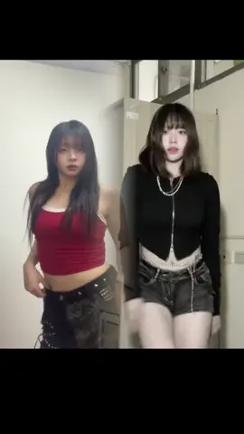 @崔西 @LA #fyp #tiktok_beautygirls 