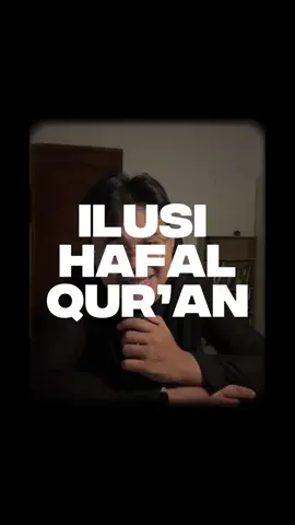 #sharing #ngaji #alquran #tadabbur #bismillah