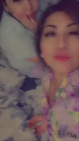 😀