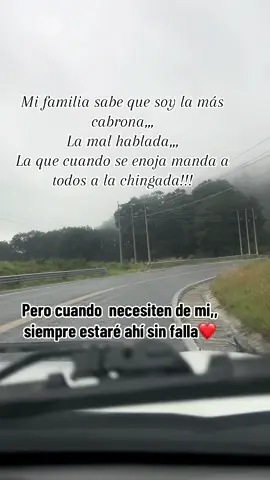 #video viral#paratii 