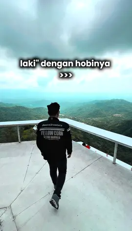 Laki-laki dengan hobi nya #xmax #momotoranxmax #touringbike #gaspol #fyp #momotoran #alhamdulillah #bapackbapacktouring #touringyogyakarta #bandung #touringyogyakarta #bandung #touringxmax #touringxmax #bismillah #touring #CapCut 