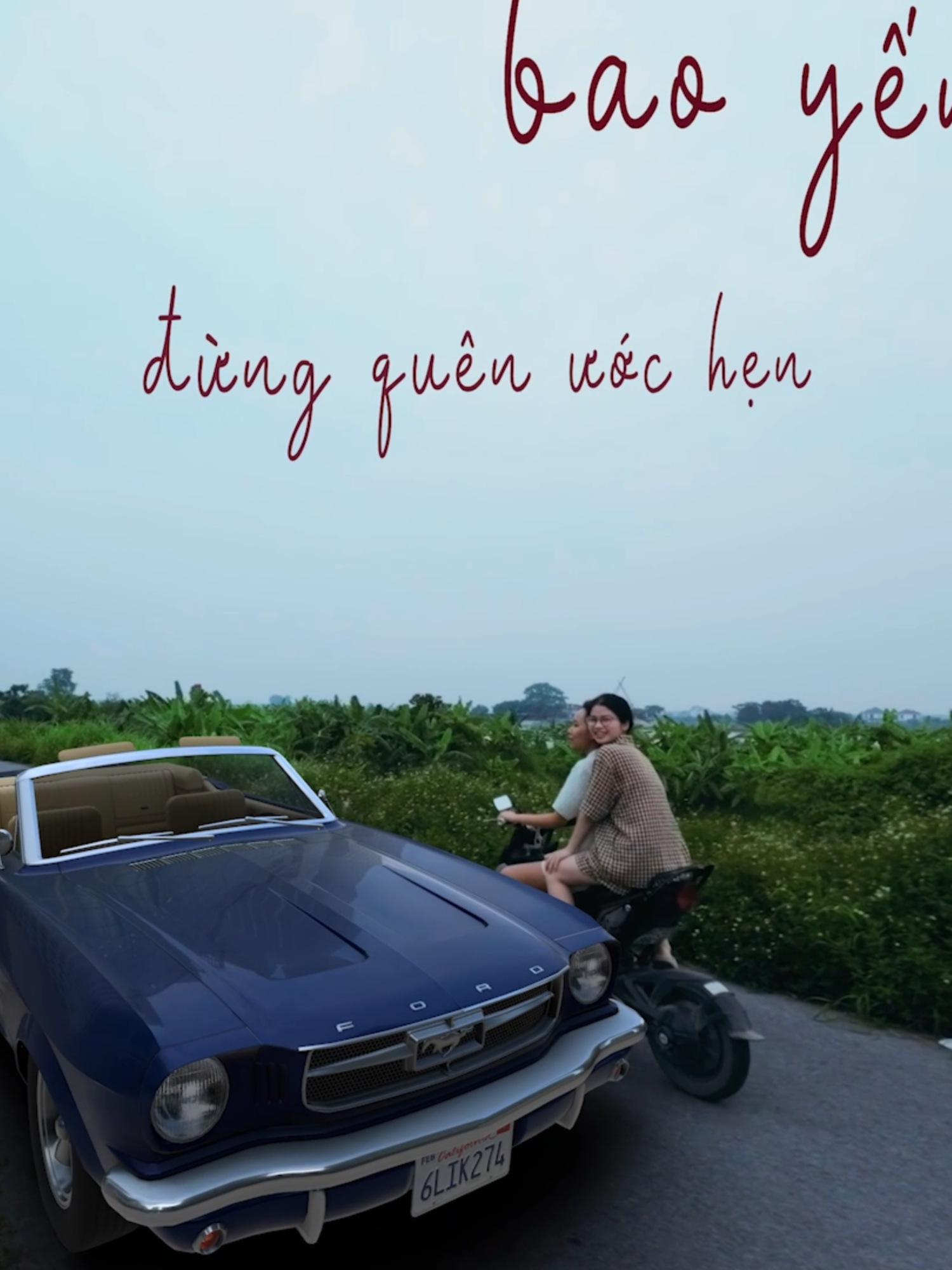 Anh Đã Có Người THƯƠNG NHỚ @yeuthuong #hoivongoaithanh #đê #songhong #dapxe #hoanghon