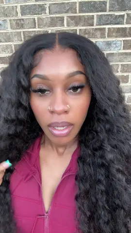 @oqhairshop @OQHAIR #fyp #hairinspo #gluelesswig 