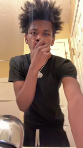 if you leavin… 2x