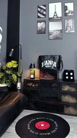 Quần Cargo Túi Hộp ❤️‍🔥#viral #xuhuong #fyp #phanlongstorm #outfit 