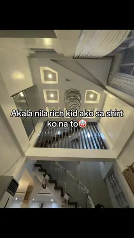 Ganitong shirt pang RK  #fypシ゚ #OOTD #outfitideas #shirt 