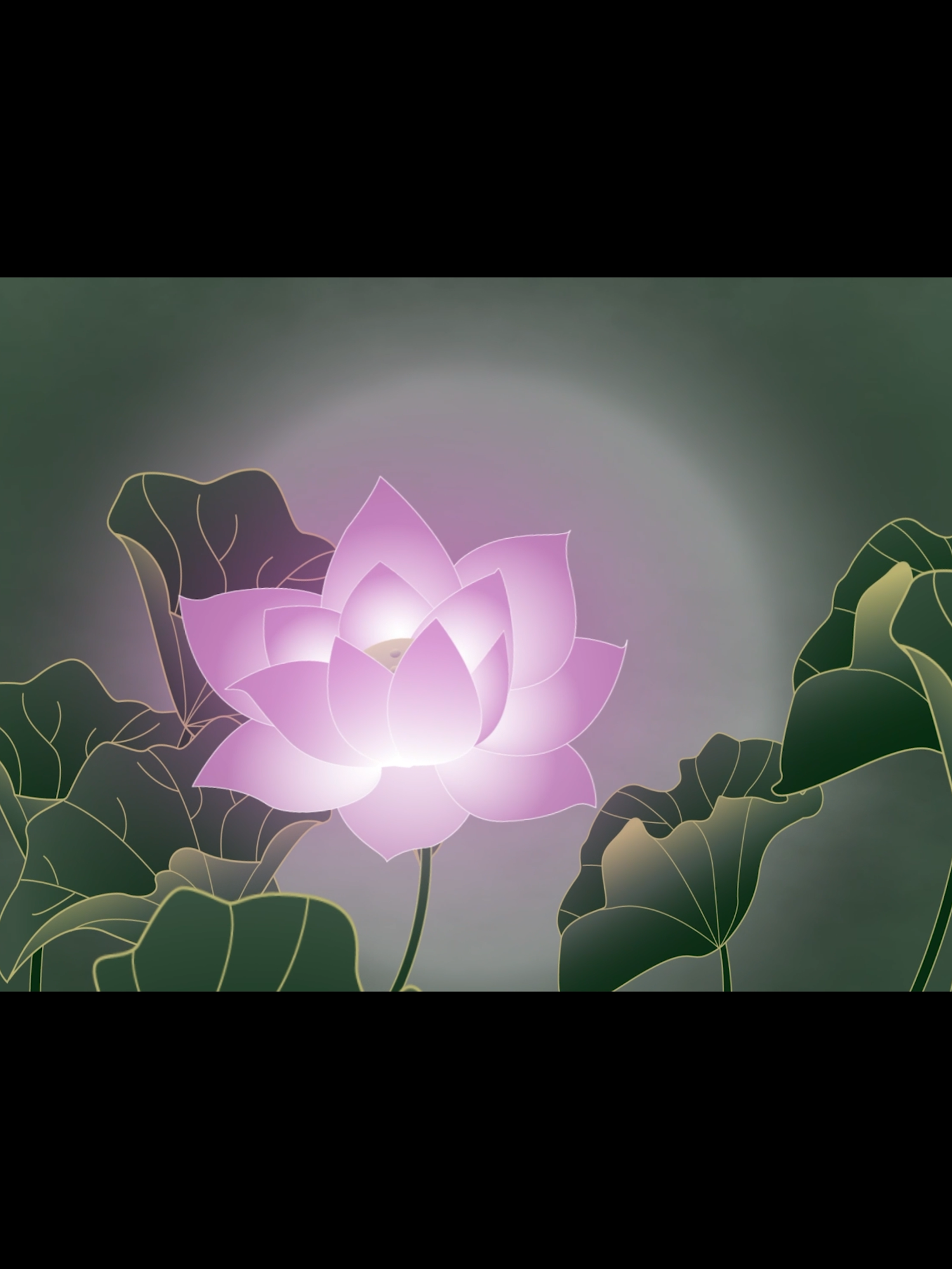 Lạy Cô Về Chầu ( Album Xưa ) coming