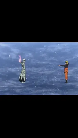 Naruto khuyên Obito#ab🐧_squa🌀 #naruto #fylpシviralシ #xuhuong #ab🐧_squa #obito #anime 
