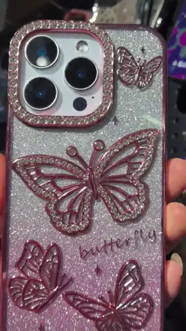 Who can resist something that sparkles so beautifully?#iphone16promax #iphone14promax #iphone15promax #iphone13promax #magsafe #iphonecase #iphone13pro #iphone16pro #iphone15pro #iphone14pro #magnetic #tiktokshop #magsafecase #