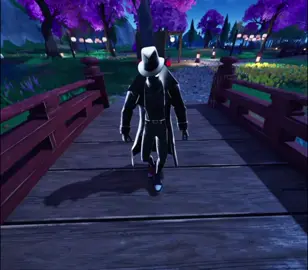 ❶ ❷ 𝑺𝒕𝒆𝒑 sound by @prodpoodee  map by @lamatteo #prodpoodee #12step #fortniteclips #fortnitememes #fortnitebr #fyp #fypage #fypagee #fortnitefyp #edit #fortniteedit #dance #marvelstudios #spidernoir #spidernoiredit #spiderman #fypageシ #fortnitebattleroyal #blowthisupforme #fortnitefypage @Jedz 🍉 @𝒫𝒜𝒫𝒜𝒞𝐼𝒯𝒪 @😎Son Goku is the Boss😎 @SecretHangout 