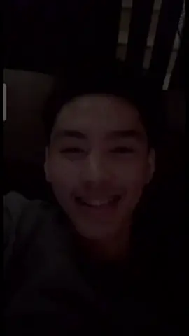 🥰 #chogmoral #chogchogmoral #chogchog #kenjichogmoral #kenjimoral #fypageシ #fypviralシ #fypage #fypviral 